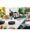 Jabra Speak2 75, hands -free solution (Black, MS Teams, USB-C, USB-A, Bluetooth) - nr 23