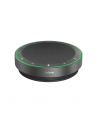 Jabra Speak2 75, hands -free solution (Black, MS Teams, USB-C, USB-A, Bluetooth) - nr 30