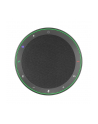 Jabra Speak2 75, hands -free solution (Black, MS Teams, USB-C, USB-A, Bluetooth) - nr 31