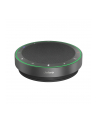 Jabra Speak2 75, hands -free solution (Black, MS Teams, USB-C, USB-A, Bluetooth) - nr 32