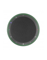 Jabra Speak2 75, hands -free solution (Black, MS Teams, USB-C, USB-A, Bluetooth) - nr 33
