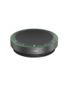 Jabra Speak2 75, hands -free solution (Black, UC, USB-C, USB-A, Bluetooth)-2775-209 - nr 26
