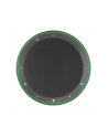 Jabra Speak2 75, hands -free solution (Black, UC, USB-C, USB-A, Bluetooth)-2775-209 - nr 27