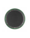 Jabra Speak2 75, hands -free solution (Black, UC, USB-C, USB-A, Bluetooth)-2775-419 - nr 17