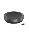 Jabra Speak2 75, hands -free solution (Black, UC, USB-C, USB-A, Bluetooth)-2775-419 - nr 18