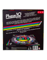 Mattel Games Phase 10 Strategy Board Game - nr 10