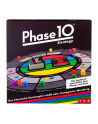 Mattel Games Phase 10 Strategy Board Game - nr 10