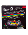 Mattel Games Phase 10 Strategy Board Game - nr 5