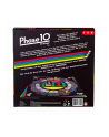 Mattel Games Phase 10 Strategy Board Game - nr 8