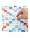 Mattel Games Scrabble Word Battle Board Game - nr 2