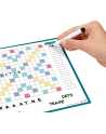 Mattel Games Scrabble Word Battle Board Game - nr 3