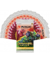 Wizards of the Coast Magic: The Gathering - Dominaria United Jumpstart Booster Display English, trading cards - nr 3