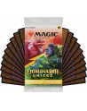 Wizards of the Coast Magic: The Gathering - Dominaria United Jumpstart Booster Display English, trading cards - nr 4