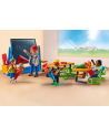 PLAYMOBIL 71036 City Life First Day of School Construction Toy - nr 6