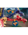 PLAYMOBIL 71080 Dragons: The Nine Realms - Wu ' Wei, construction toy - nr 10