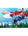 PLAYMOBIL 71080 Dragons: The Nine Realms - Wu ' Wei, construction toy - nr 12