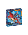 PLAYMOBIL 71080 Dragons: The Nine Realms - Wu ' Wei, construction toy - nr 13