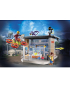 PLAYMOBIL 71084 Dragons: The Nine Realms - Icaris Lab Construction Toy - nr 15