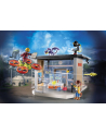 PLAYMOBIL 71084 Dragons: The Nine Realms - Icaris Lab Construction Toy - nr 2