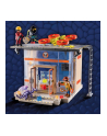 PLAYMOBIL 71084 Dragons: The Nine Realms - Icaris Lab Construction Toy - nr 5