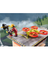 PLAYMOBIL 71084 Dragons: The Nine Realms - Icaris Lab Construction Toy - nr 8