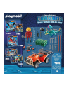 PLAYMOBIL 71085 Dragons: The Nine Realms - Icaris Quad ' Phil Construction Toy - nr 15