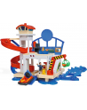 Simba Fireman Sam new water station play building - nr 7