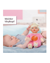 ZAPF Creation BABY born Nightfriends for babies 30cm, doll (multicolored) - nr 11