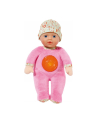 ZAPF Creation BABY born Nightfriends for babies 30cm, doll (multicolored) - nr 1