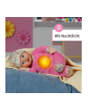 ZAPF Creation BABY born Nightfriends for babies 30cm, doll (multicolored) - nr 3