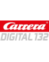 Carrera DIGITAL 132 Mario Kart - Yoshi, racing car - nr 2