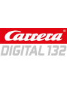 Carrera DIGITAL 132 Mario Kart - Yoshi, racing car - nr 5