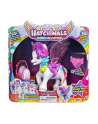 spinmaster Spin Master Hatchimals Interactive Unicorn Toy Figure (White/Pink) - nr 1