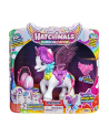 spinmaster Spin Master Hatchimals Interactive Unicorn Toy Figure (White/Pink) - nr 2