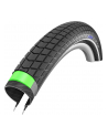 Schwalbe Big Ben Plus, tires (Kolor: CZARNY, ETRTO 55-559) - nr 1