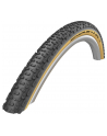 Schwalbe G-ONE Ultrabite, tires (Kolor: CZARNY/bronze, ETRTO: 40-622) - nr 1