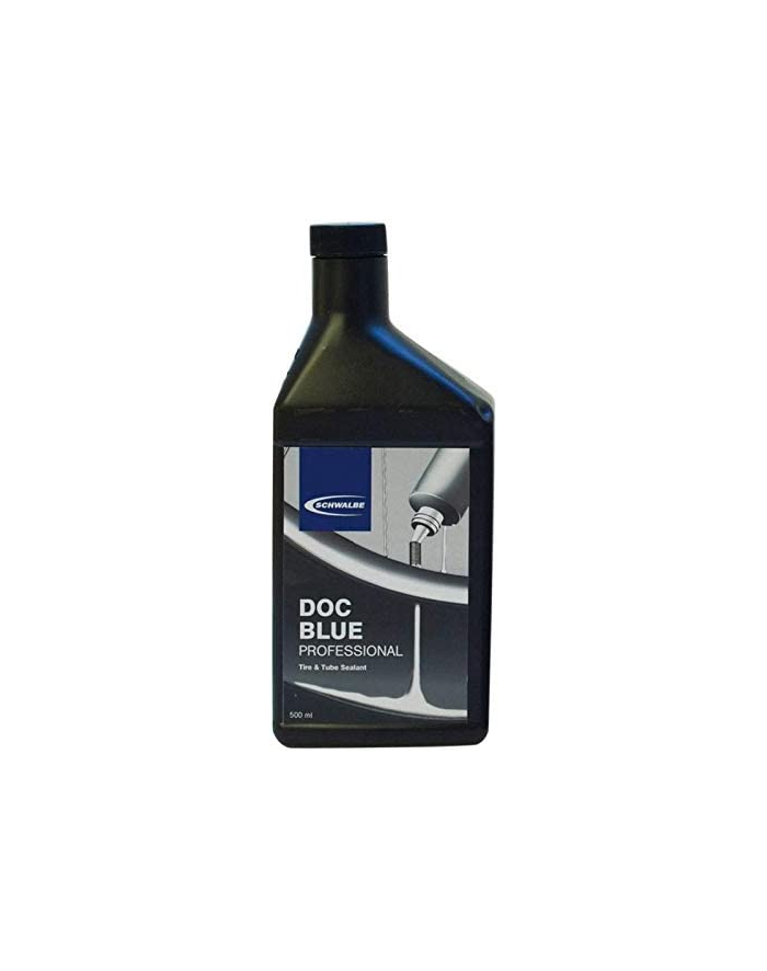 Schwalbe DOC BLUE Professional 500ml, sealant główny