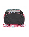 Herlitz Loop Plus Cute Cat, school bag (pink/brown, incl. 16-piece school case, pencil case, sports bag) - nr 11
