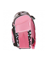 Herlitz Loop Plus Cute Cat, school bag (pink/brown, incl. 16-piece school case, pencil case, sports bag) - nr 6