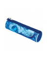 Herlitz Loop Plus Blue Shark, school bag (blue, incl. 16-piece school case, pencil case, sports bag) - nr 12