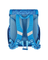 Herlitz Loop Plus Blue Shark, school bag (blue, incl. 16-piece school case, pencil case, sports bag) - nr 18