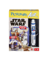 Mattel Games Pictionary Air Star Wars Skill Game - nr 1