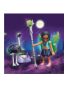 PLAYMOBIL 71033 Ayuma - Moon Fairy with spirit animal, construction toy - nr 10