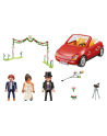 PLAYMOBIL 71077 City Life Starter Pack Wedding Construction Toy - nr 2