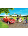 PLAYMOBIL 71077 City Life Starter Pack Wedding Construction Toy - nr 4