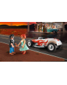 PLAYMOBIL 71078 City Life Starter Pack Hot Rod Construction Toy - nr 16