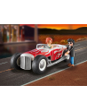 PLAYMOBIL 71078 City Life Starter Pack Hot Rod Construction Toy - nr 2