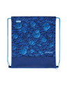 Herlitz SoftLight Plus GreenLine Deep Sea, school bag (blue, incl. filled 16-piece school case, pencil case, sports bag) - nr 12