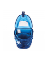 Herlitz SoftLight Plus GreenLine Deep Sea, school bag (blue, incl. filled 16-piece school case, pencil case, sports bag) - nr 28