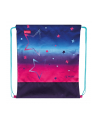 Herlitz FiloLight Plus Pink Stars, school bag (pink/purple, incl. filled 16-piece school case, pencil case, sports bag) - nr 26